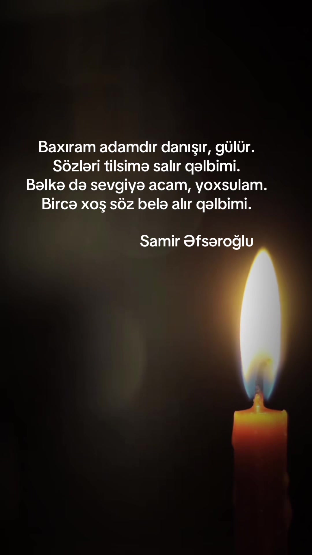 @samir_efseroglu_official