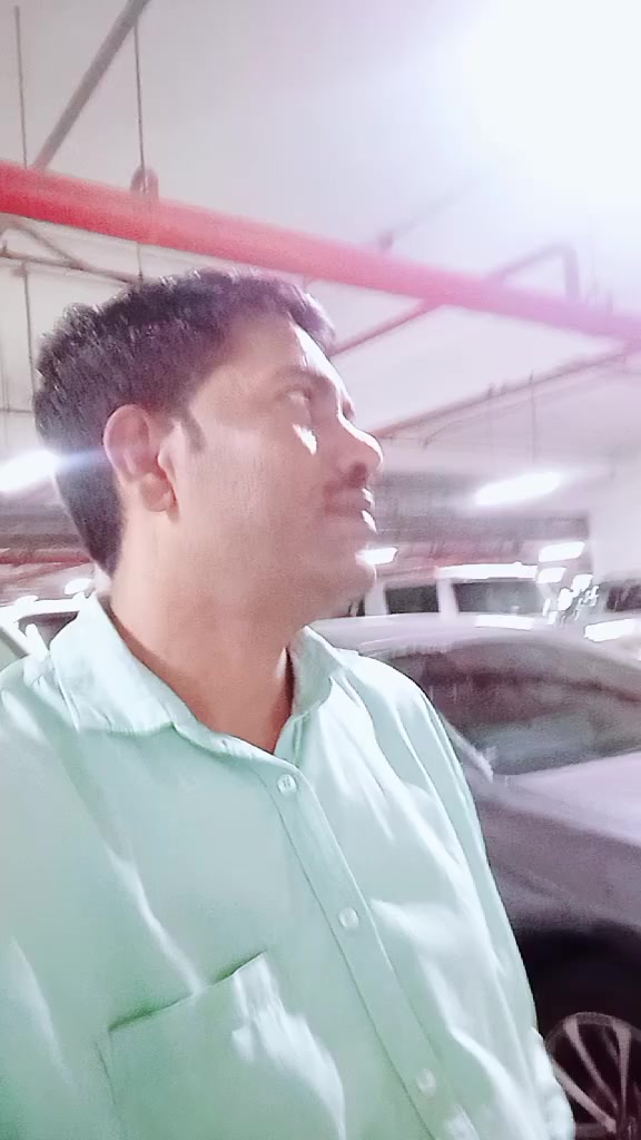 @riyazuddin