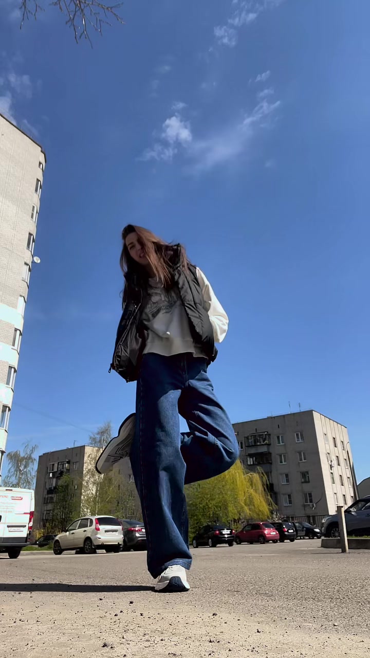 @🌿_ 𝓶𝓪𝓻𝓬𝓮𝓪𝓷𝓴𝓪_🌿
