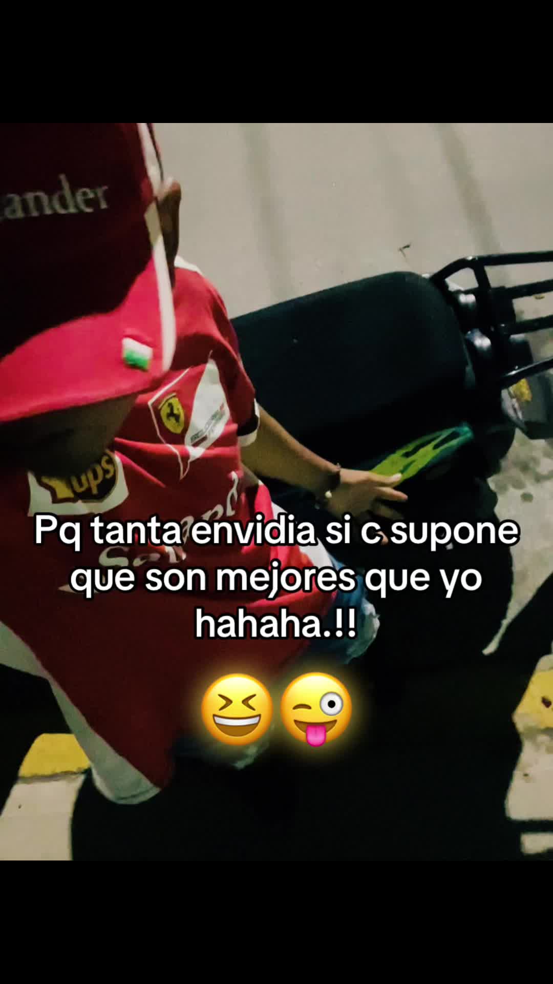 @😈🫧diegoo😈🫧
