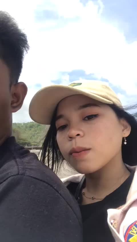 @wahyu