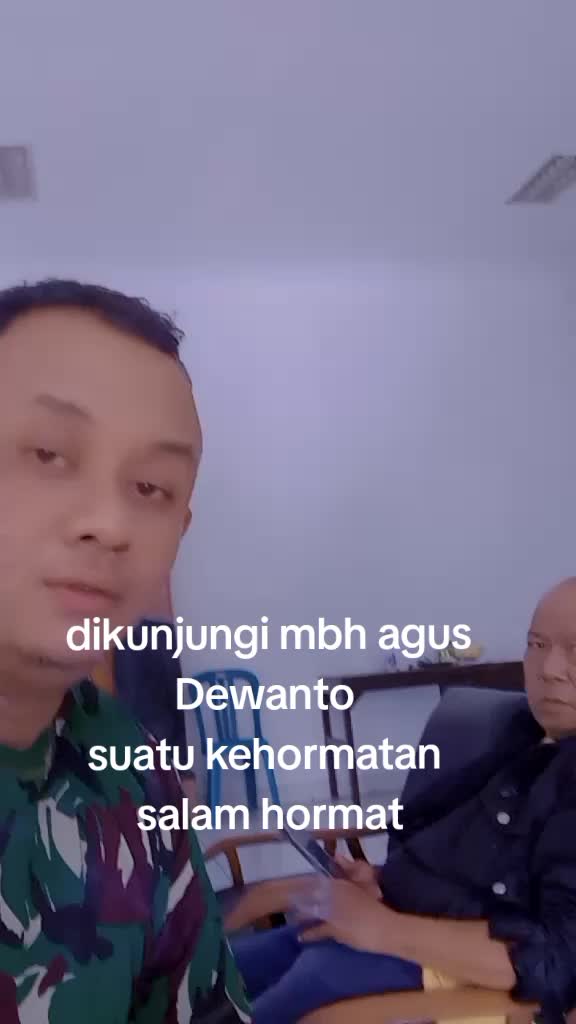 @eseme SAMAR