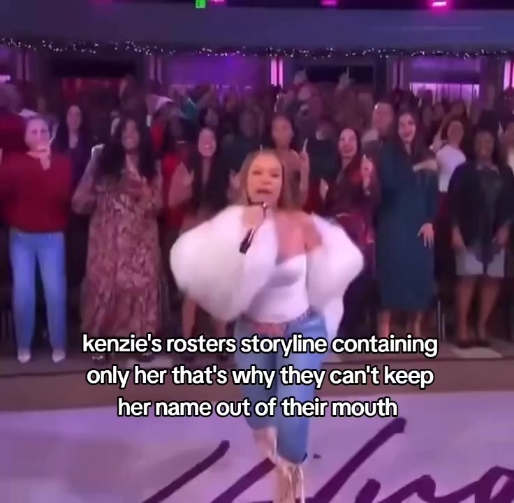@🐝