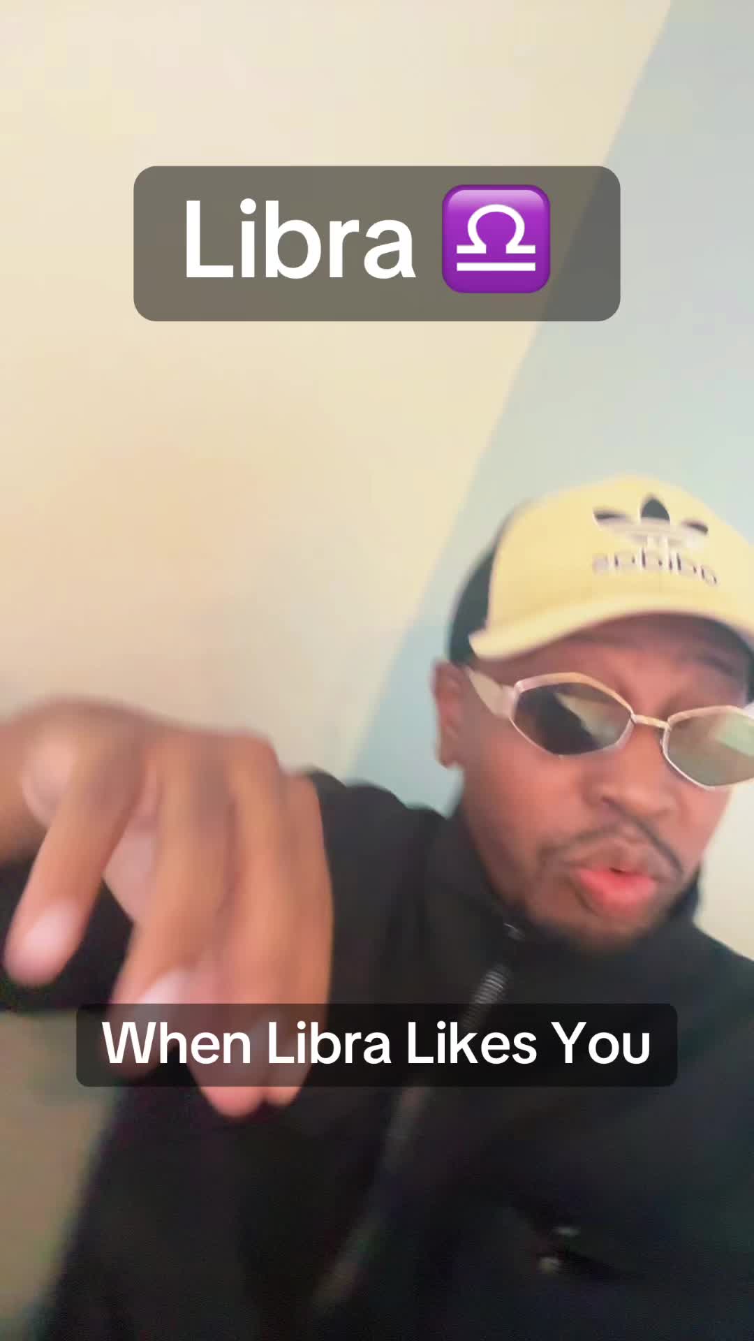 @Clide