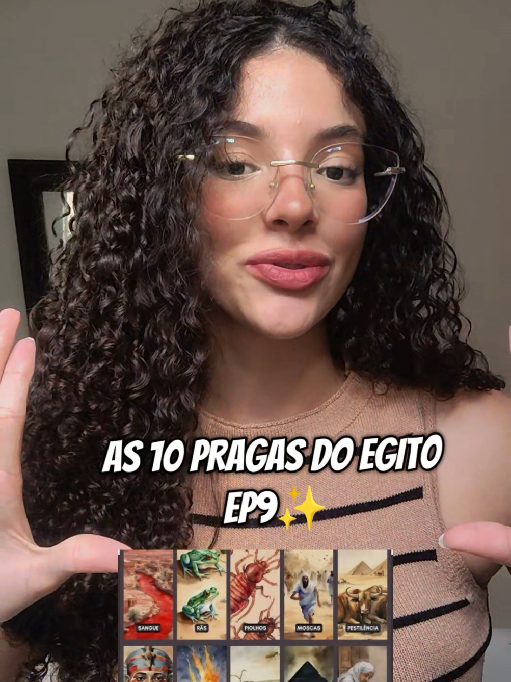@Nayara🌸