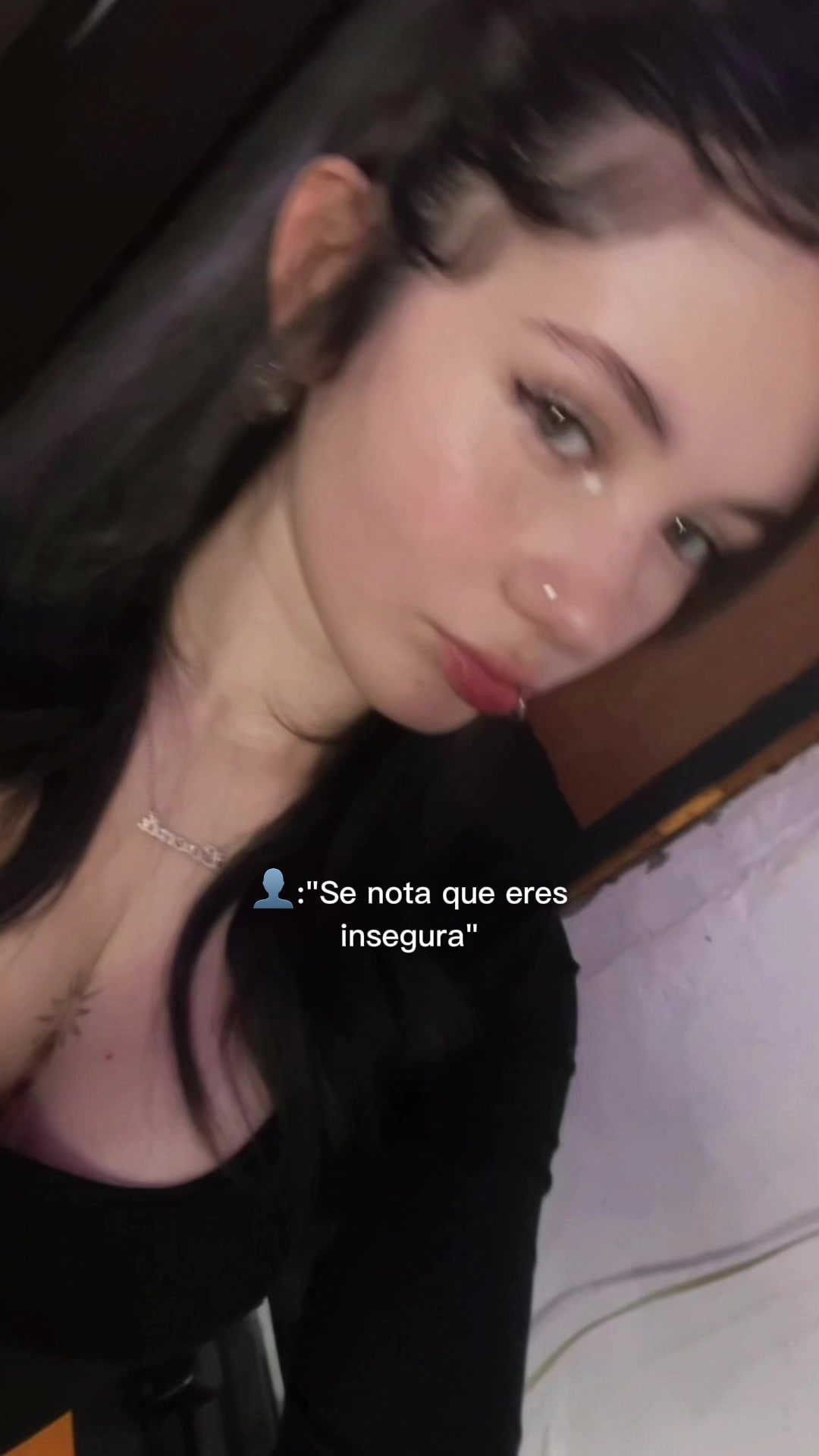 @loe