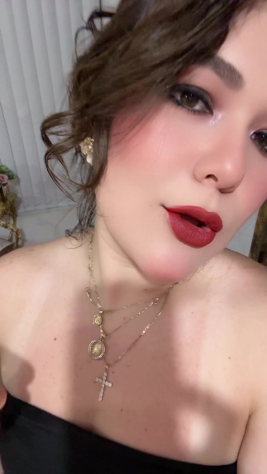 @FannieRoa