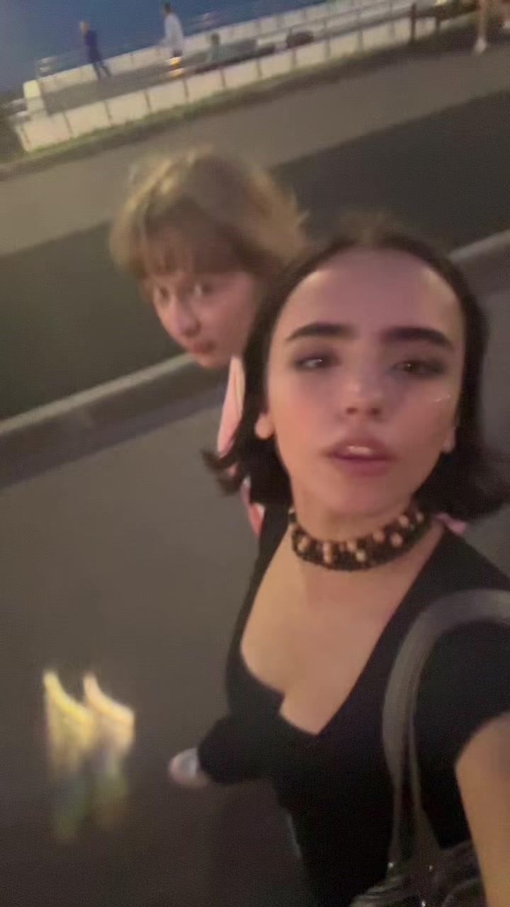 @ca6NHa