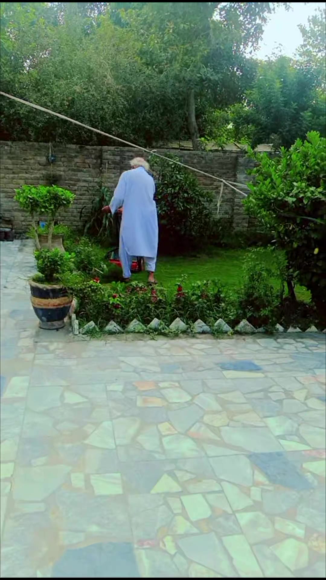 @IkramUllah Ikram