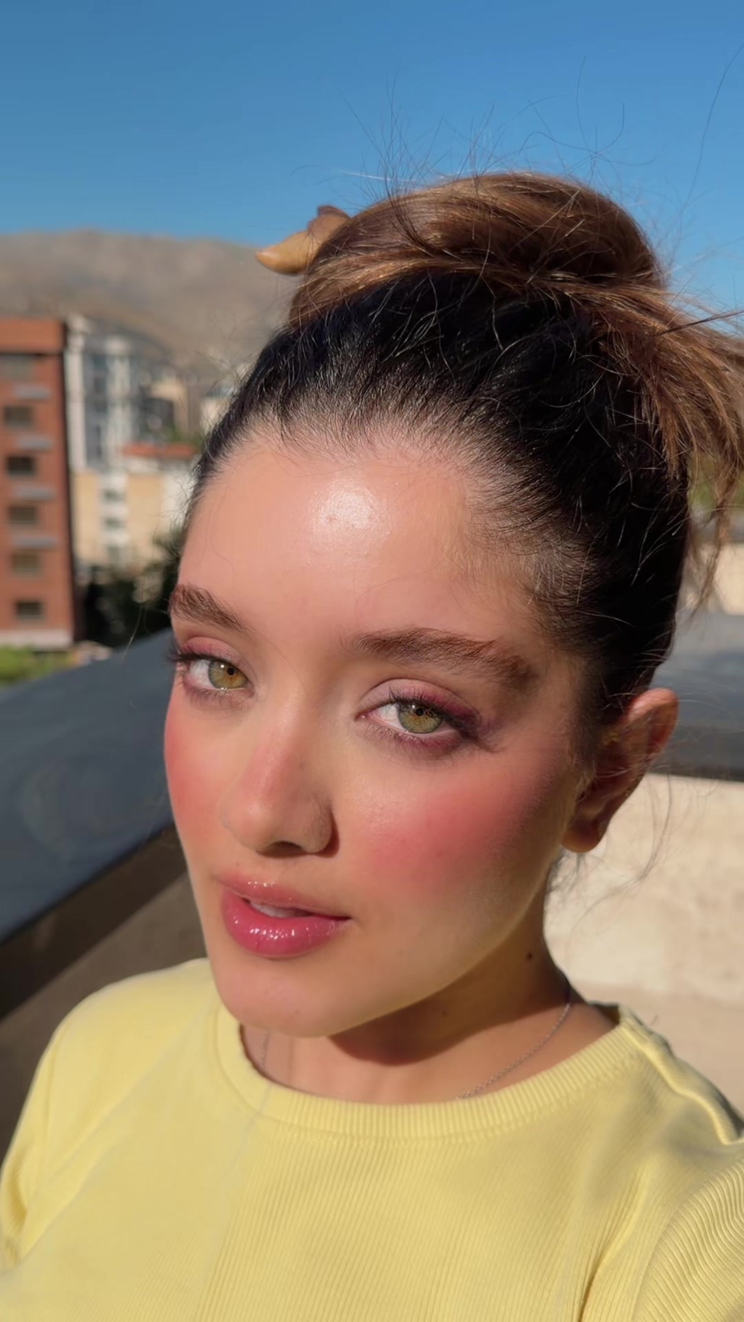 @moonsun.vibez