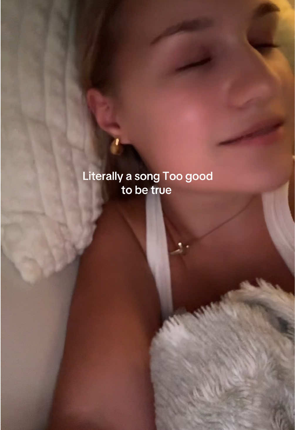 @emily