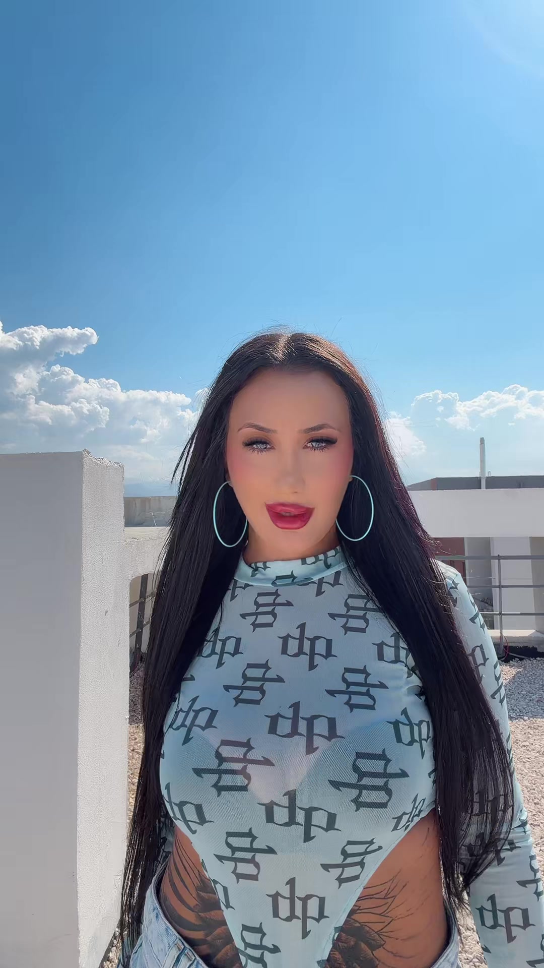 @Buse bahçetepe