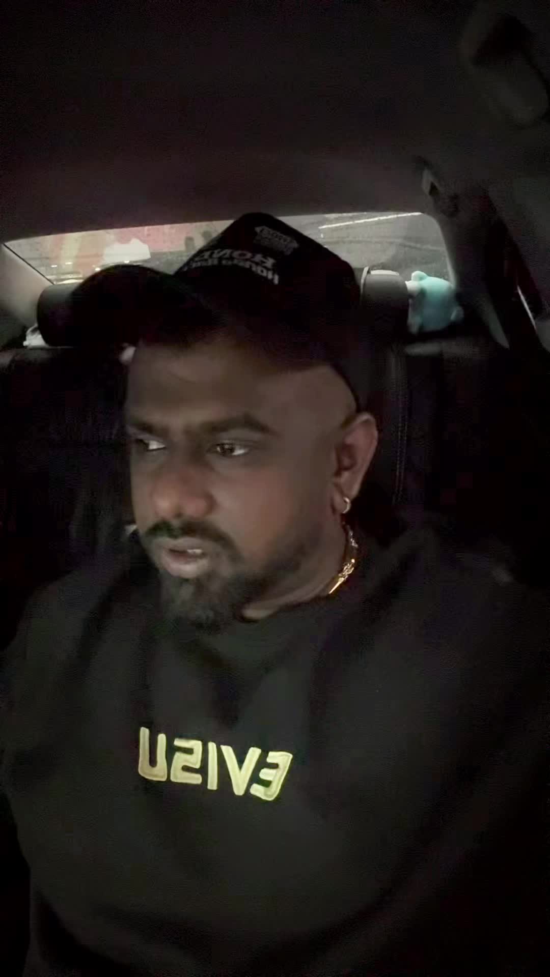 @theblack