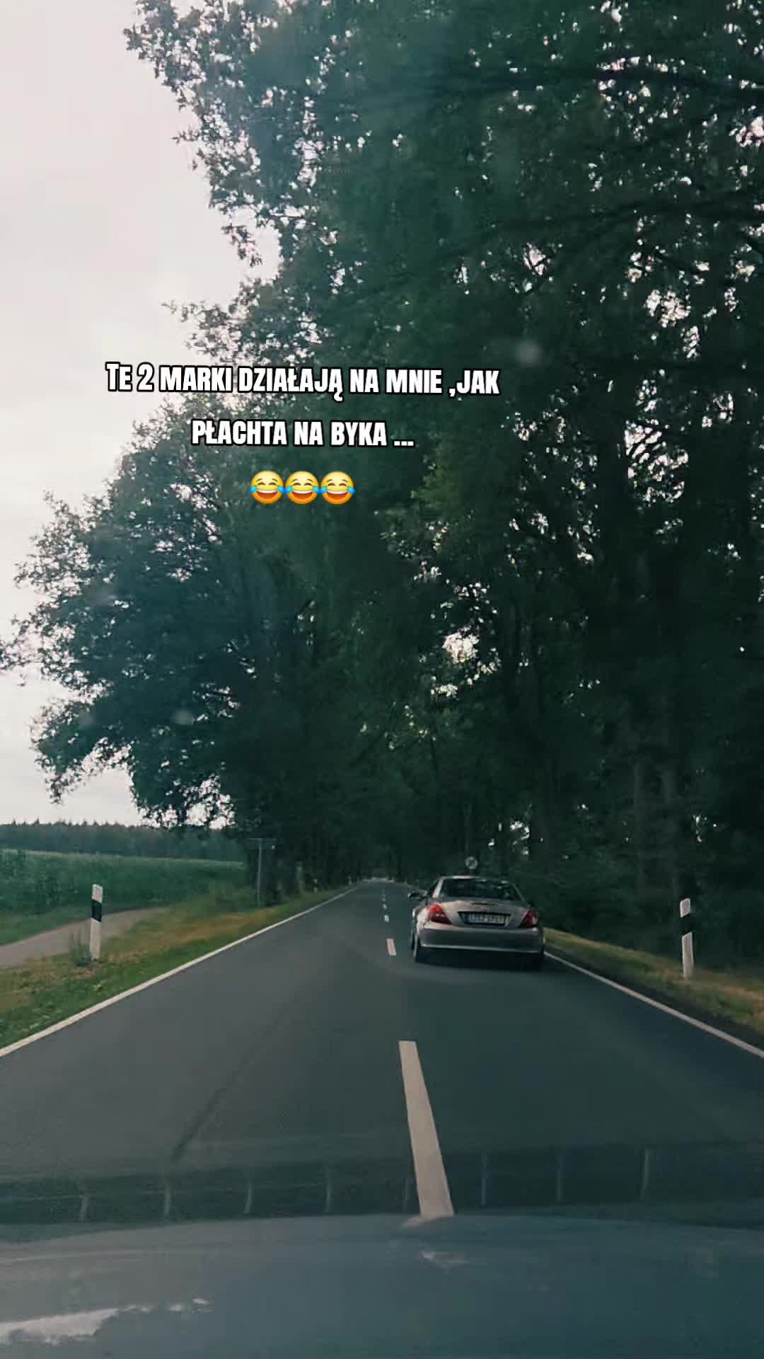 @𝑇𝑖𝑘𝑡𝑜𝑘𝑜𝑤𝑎 𝑍𝑜ł𝑧𝑎🍷
