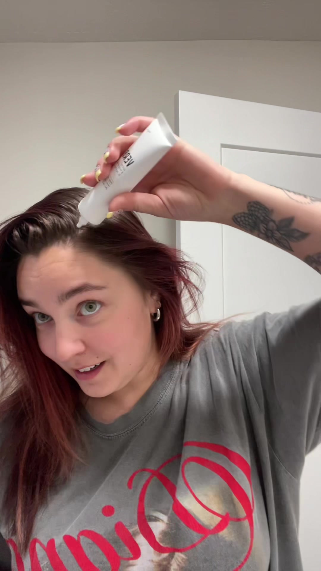 @kymry