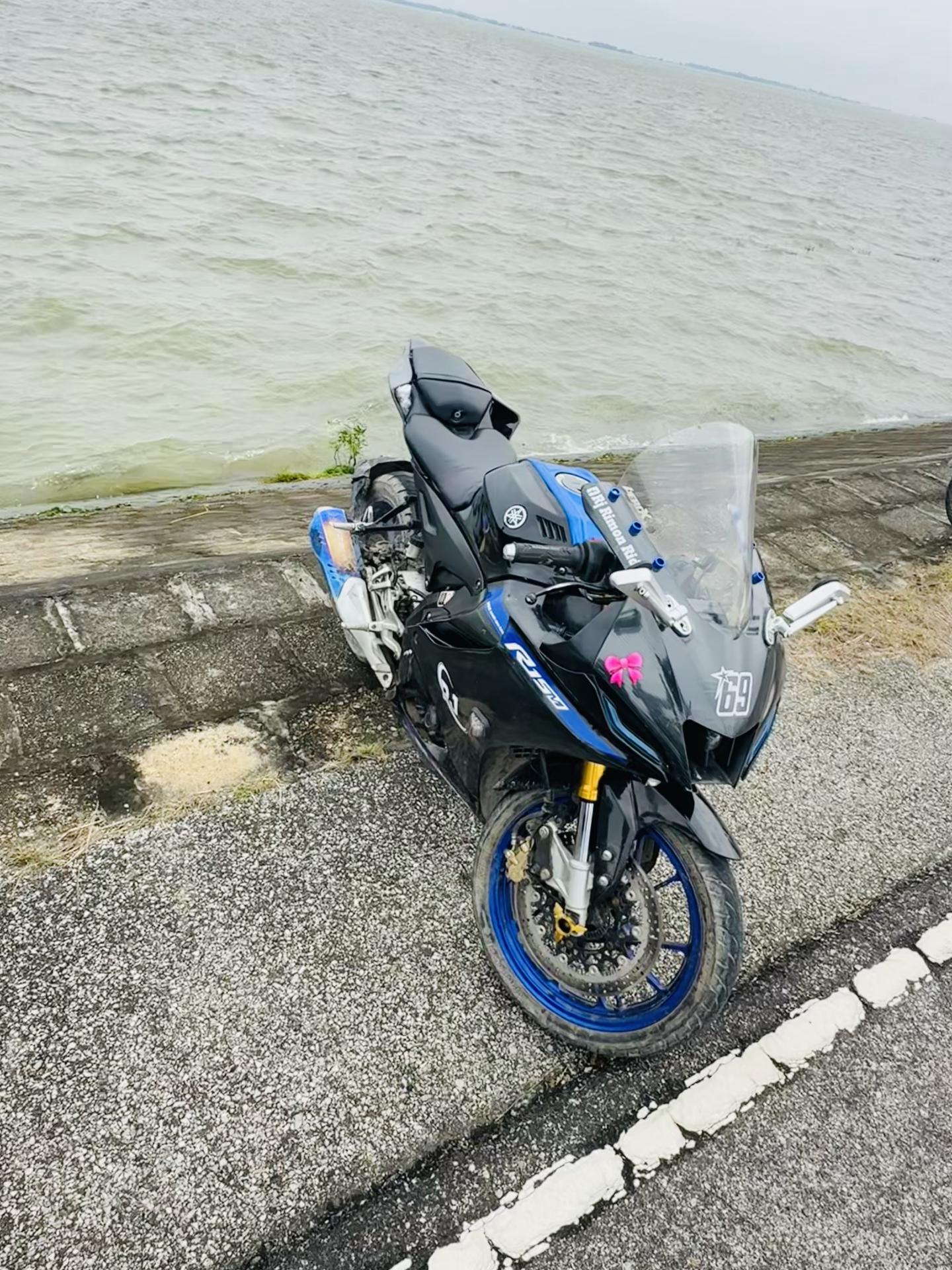 @Rimon_Rider  🇰🇼