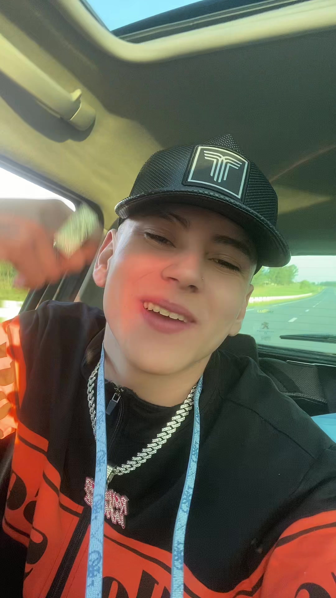 @El_thiaguiiitoo_