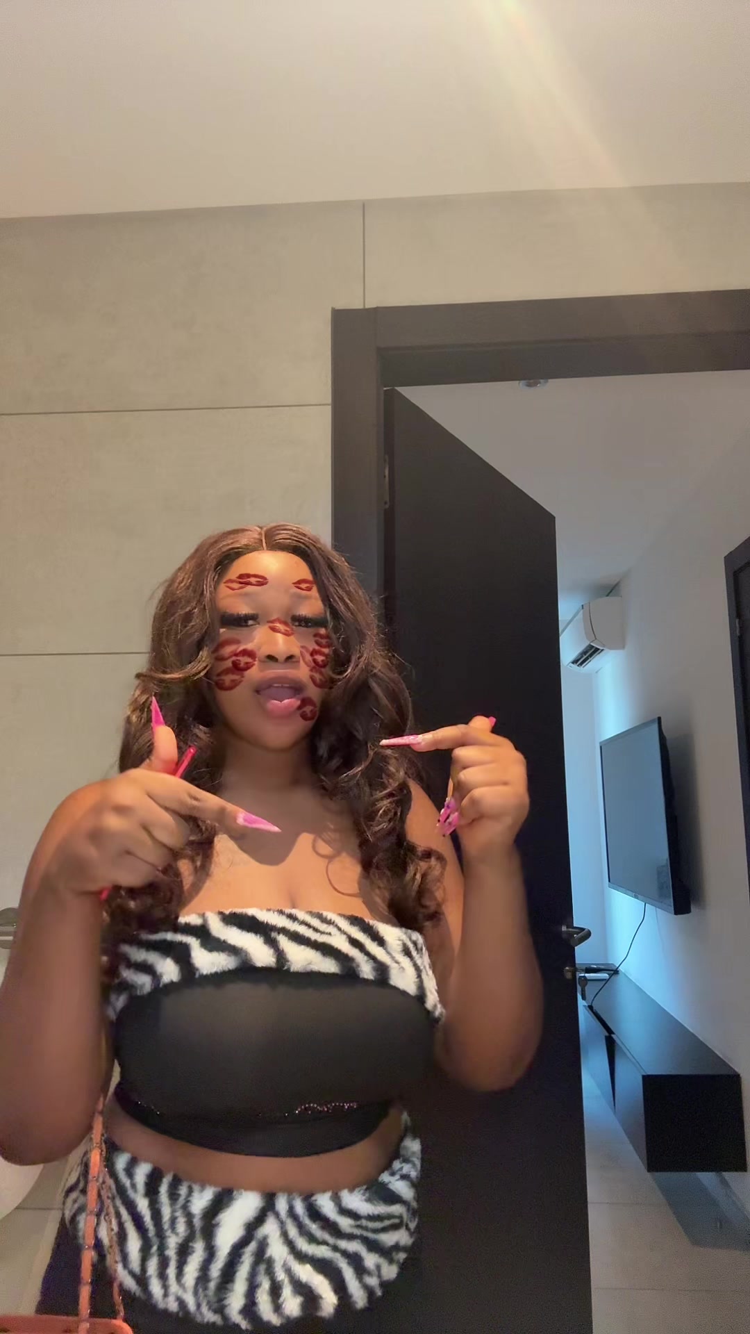 @Beauty goddess79