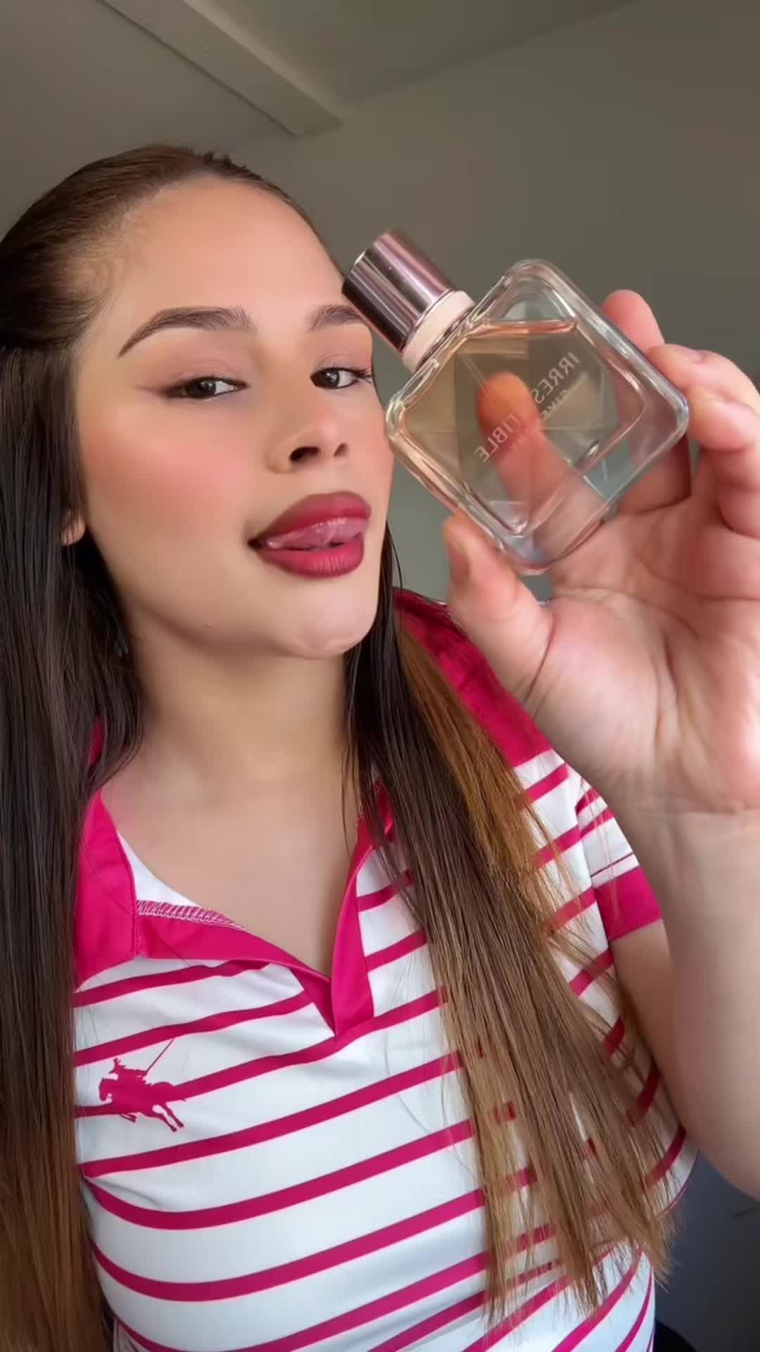 @Michelle🇸🇻🥰