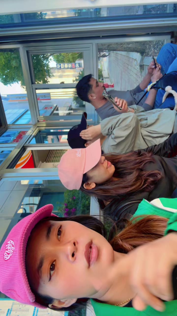@poojachettri23🇳🇵❤️🇰🇷