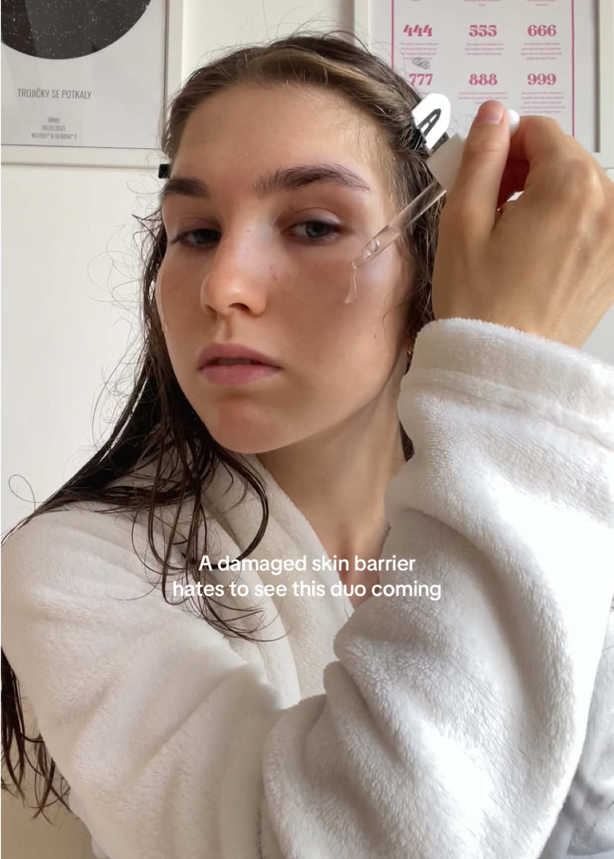 @Alteya Organics