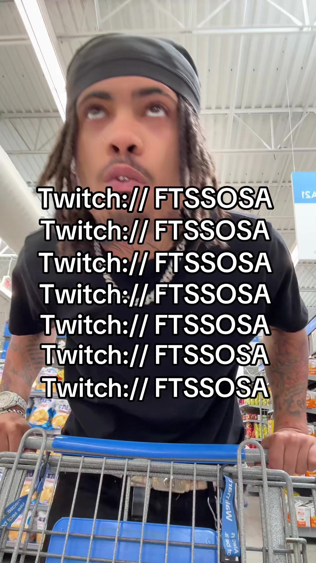 @therealftssosa