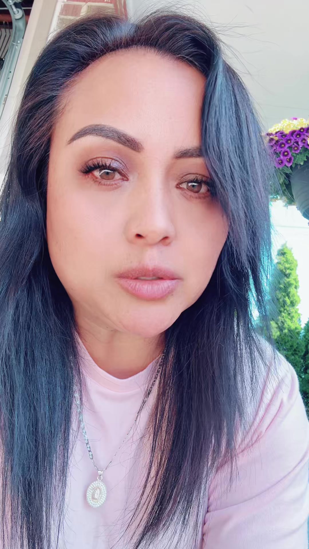 @addiesorto