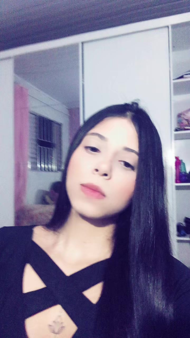 @💋mirAnda💋