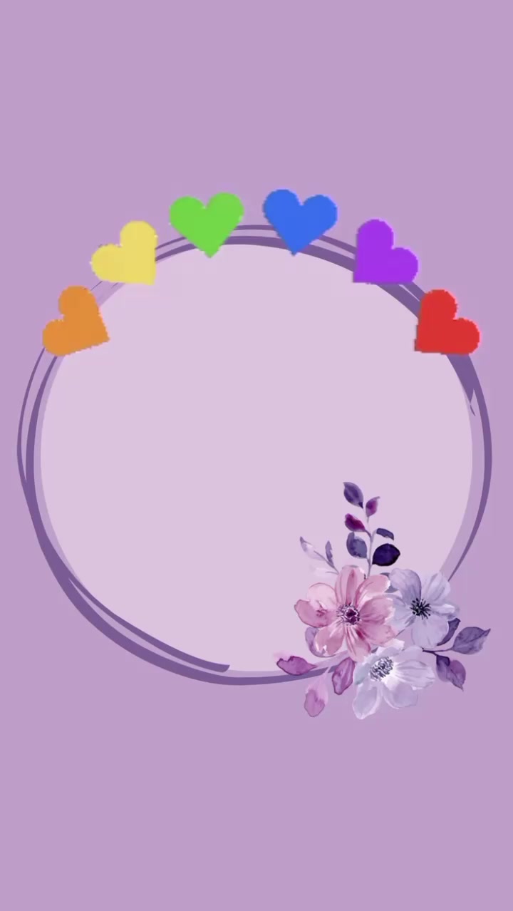 @[LE] ROSE