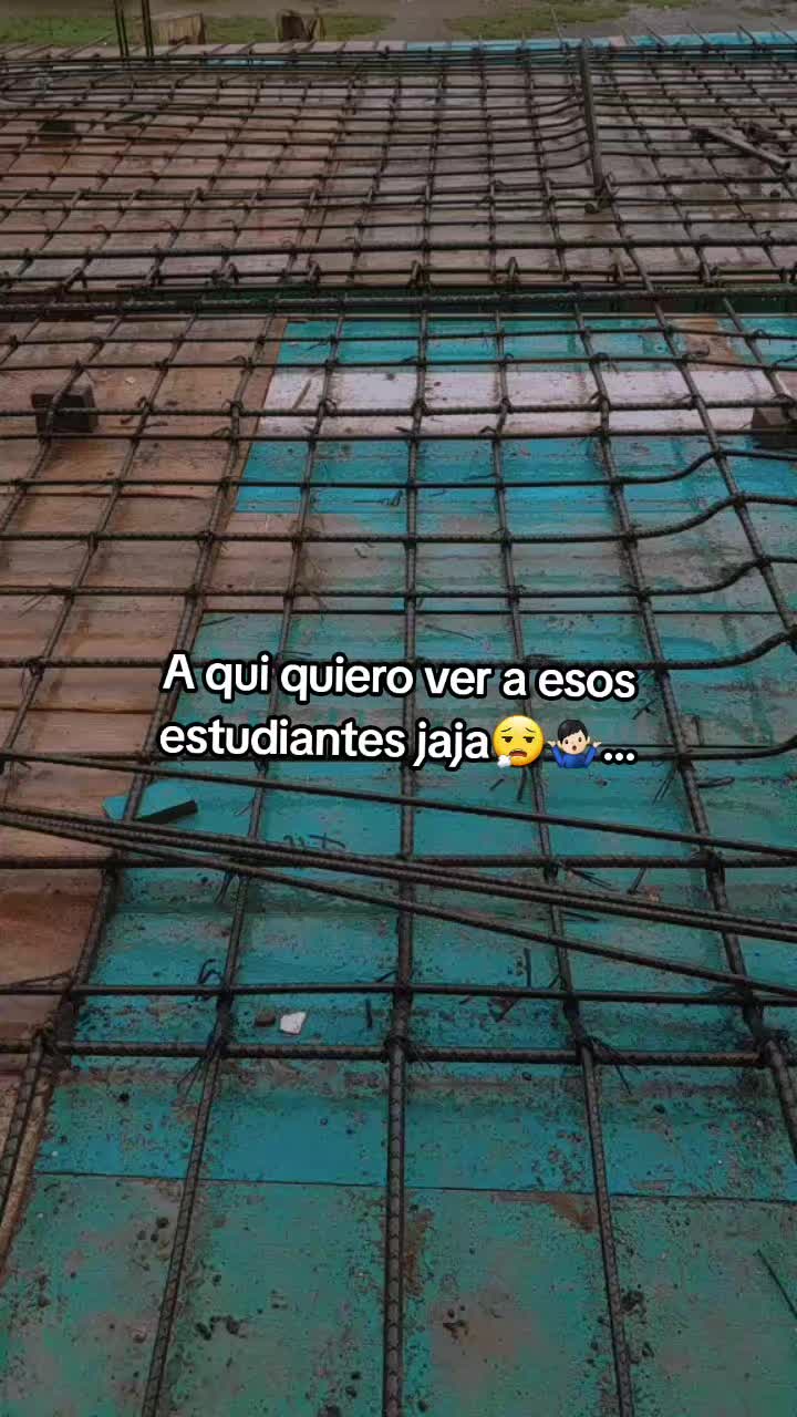 @𝓓𝓲𝓮𝓰𝓸