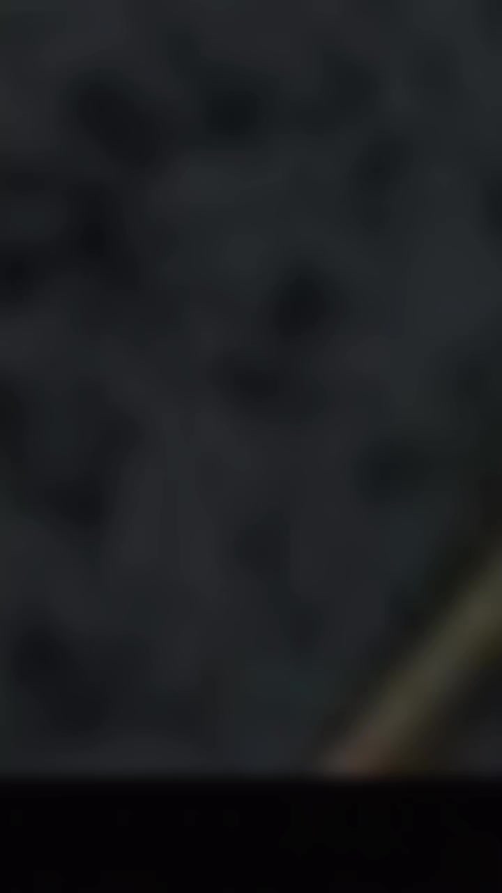 @Fatima