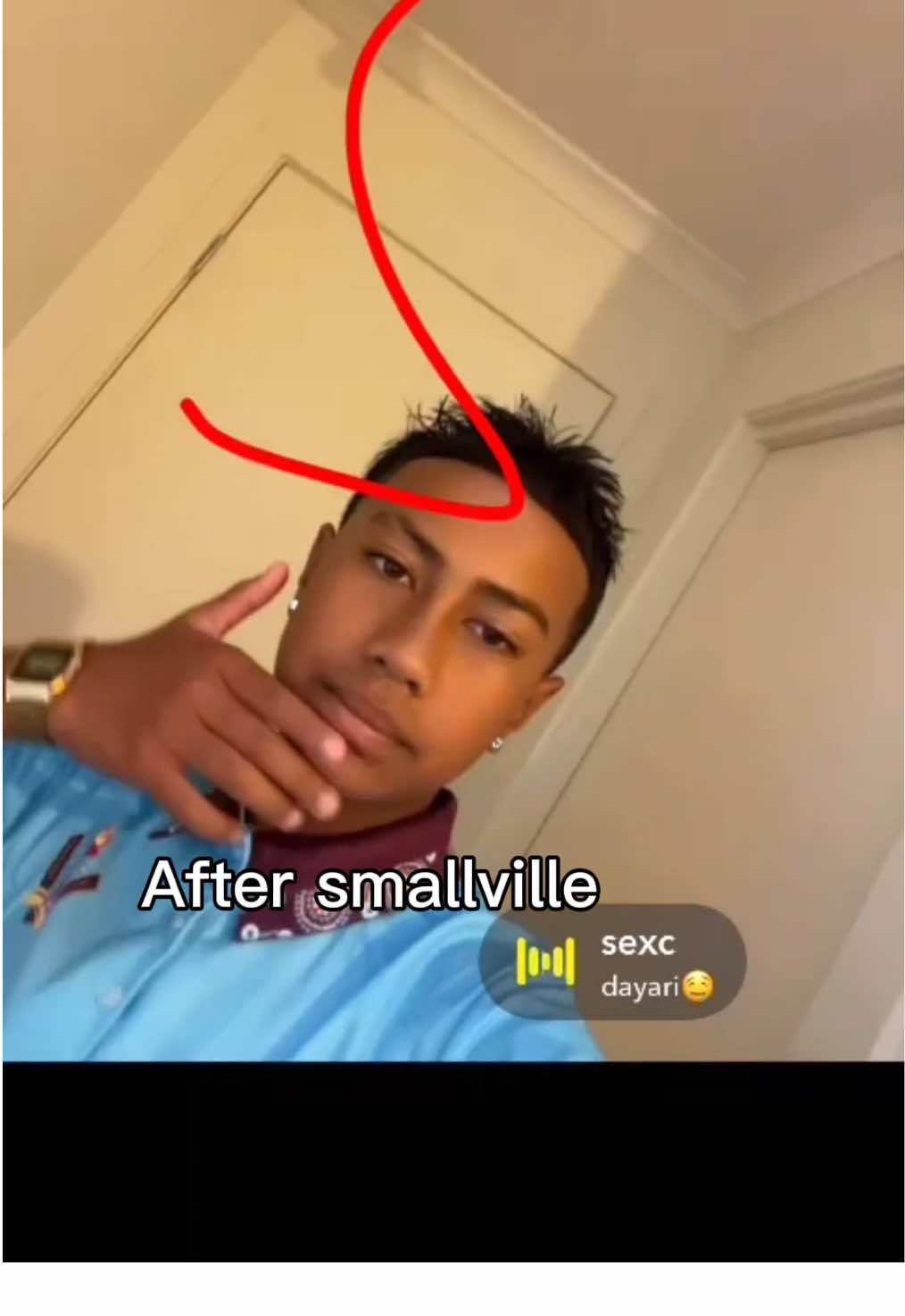 @GALI_KINGZ