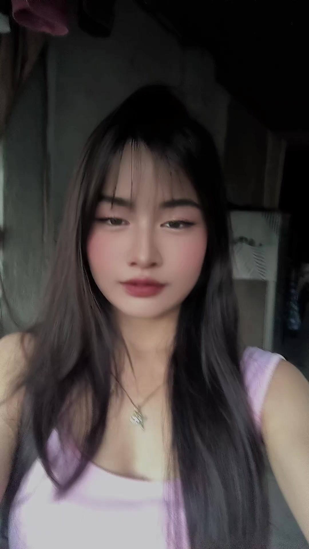 @gemgem