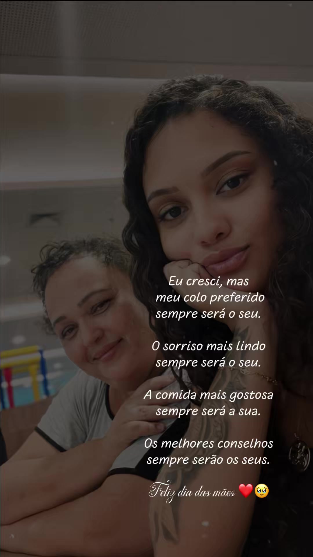 @Rayssa Lacerda