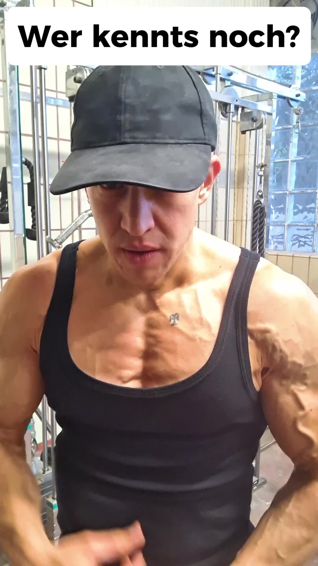 @R1SE Fitness & Mindset