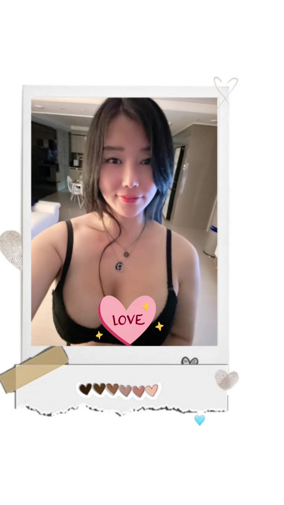 @ㄱ란