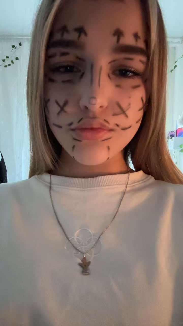 @Мариуаша