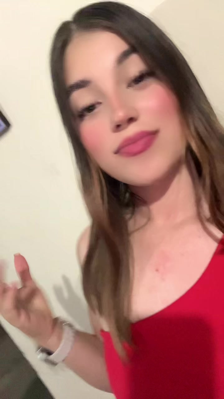 @yeni Rodr&iacute;guez 😻