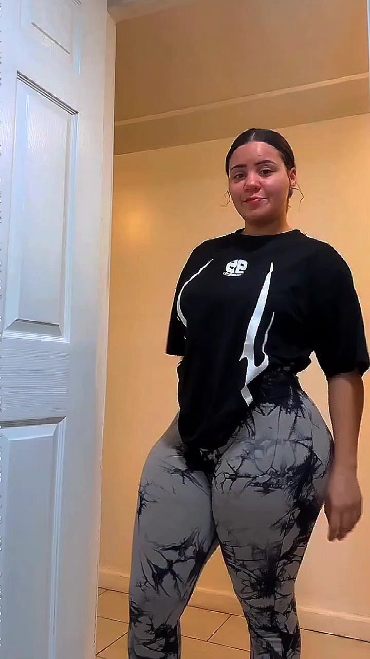 @💕𝐿𝑜𝓋𝑒𝓇𝓁𝓁𝓎🇩🇴