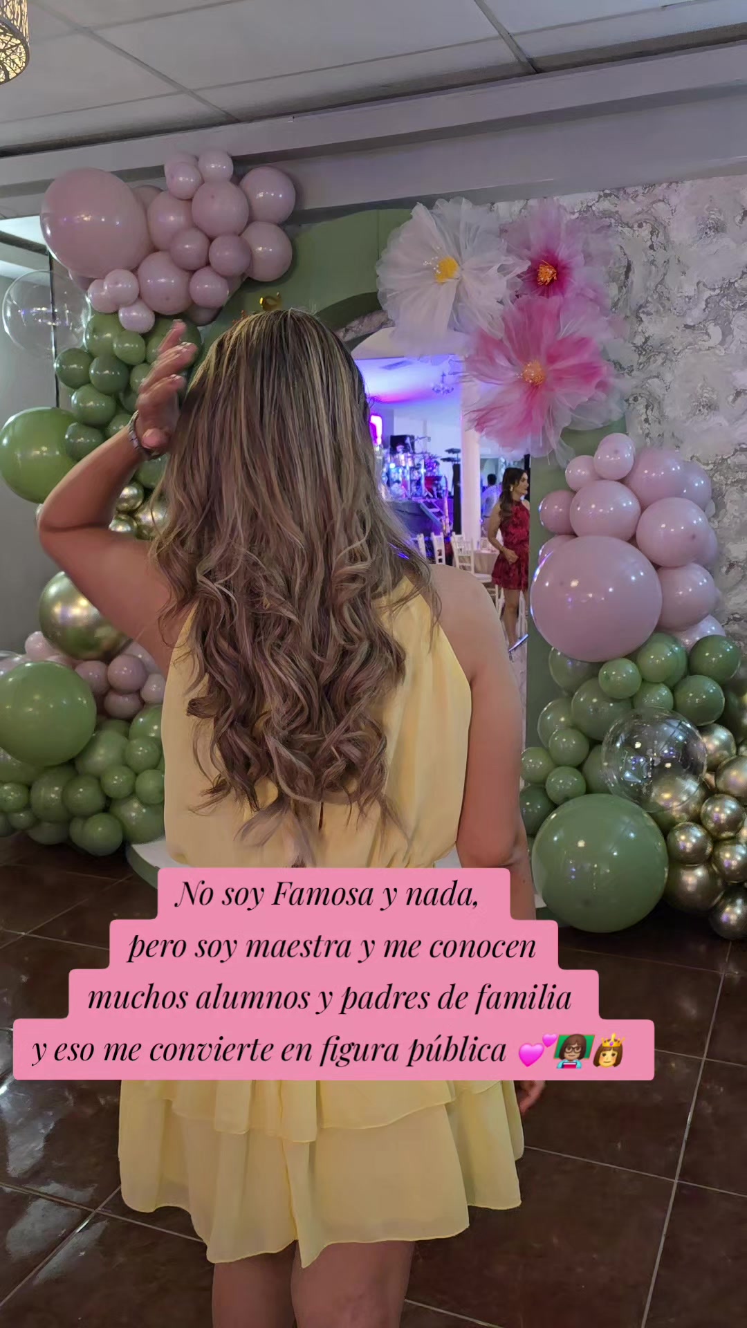 @Bertha Fragoza Olgui