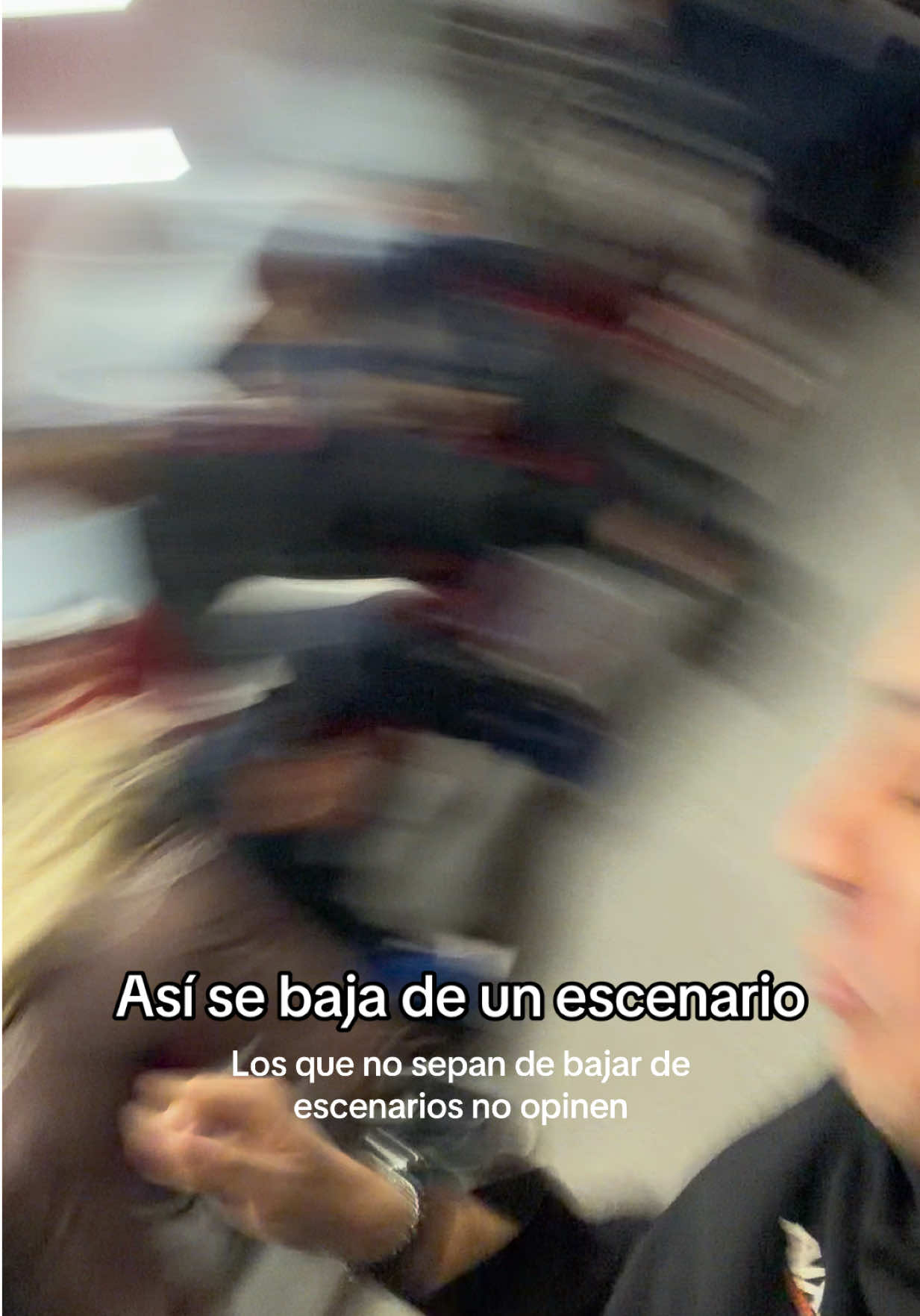 @Ayrton Oviedo