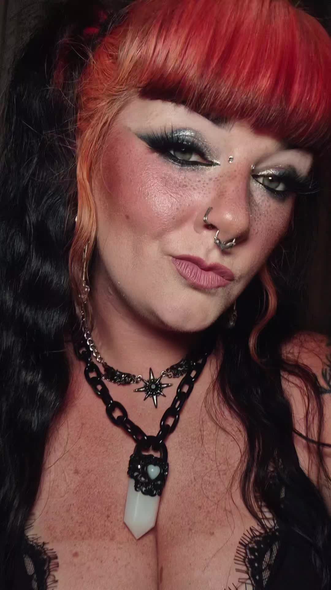 @🖤🩷 𝕰𝖒𝖒𝖆𝕵𝖔𝖆𝖓𝖓𝖊 🩷🖤