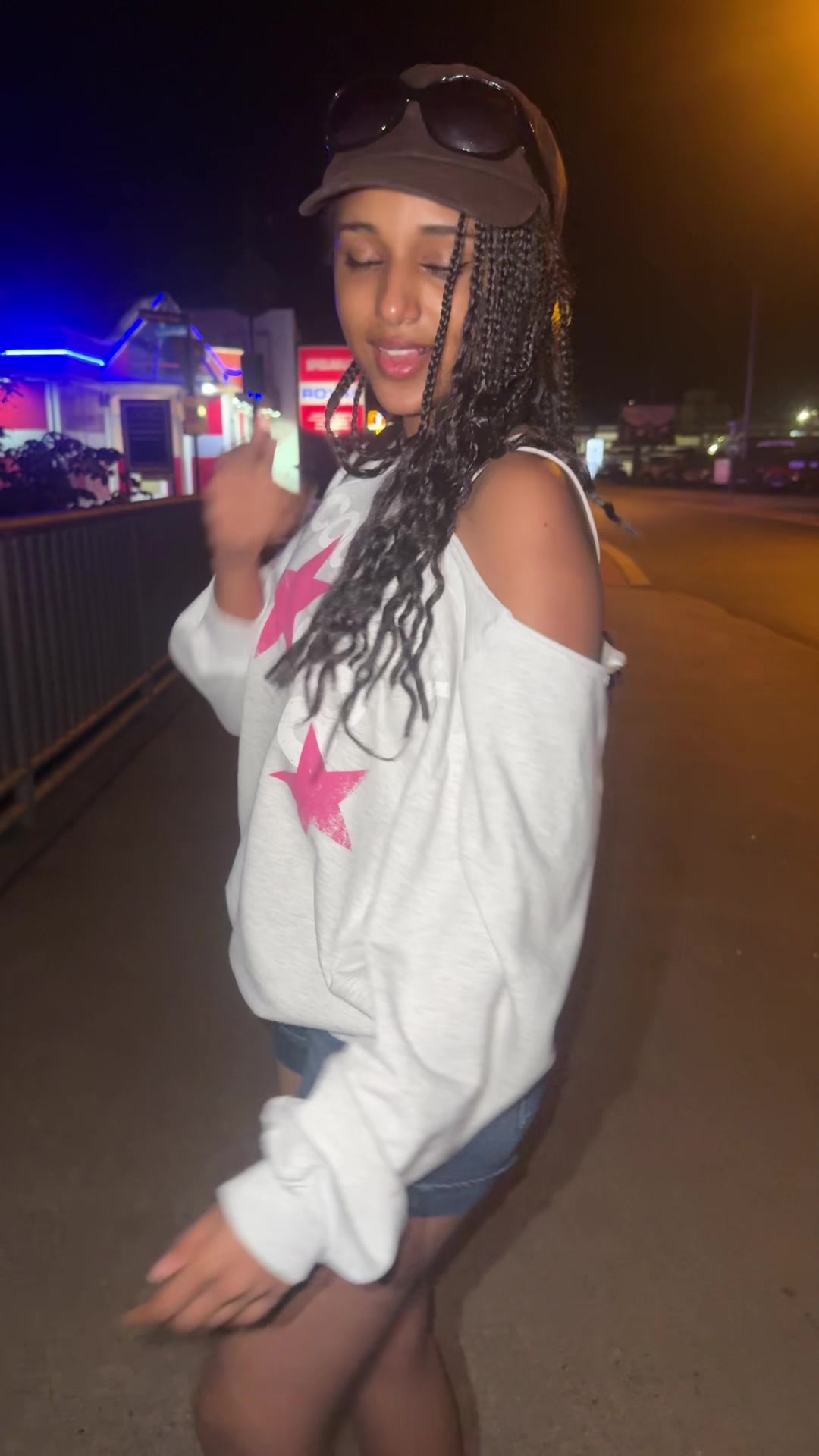 @Lisa🇪🇷