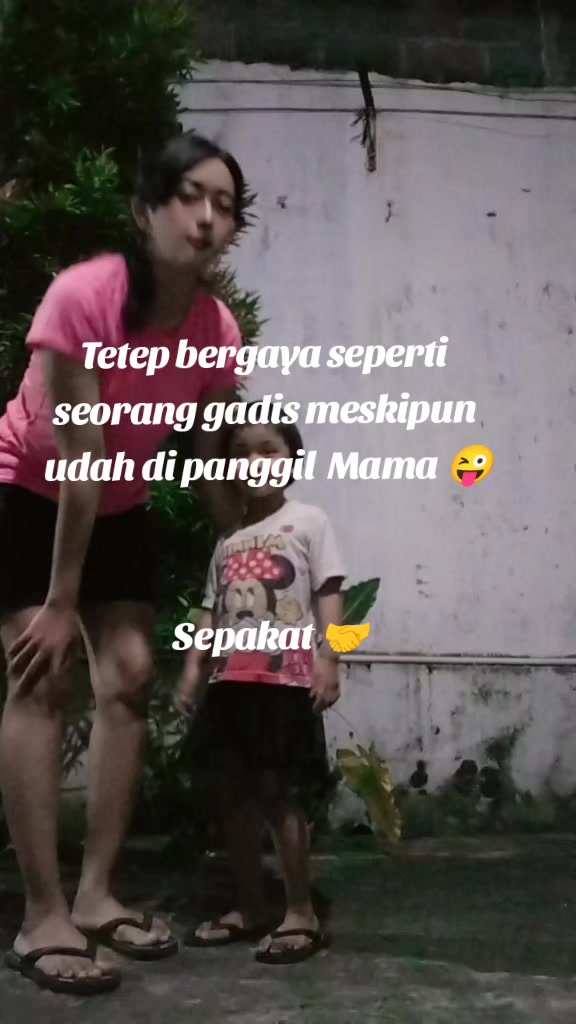 @Yuni Sy7