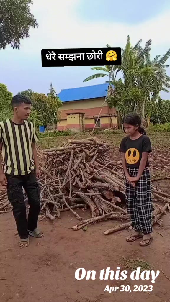 @Mr...काले दाई✌️
