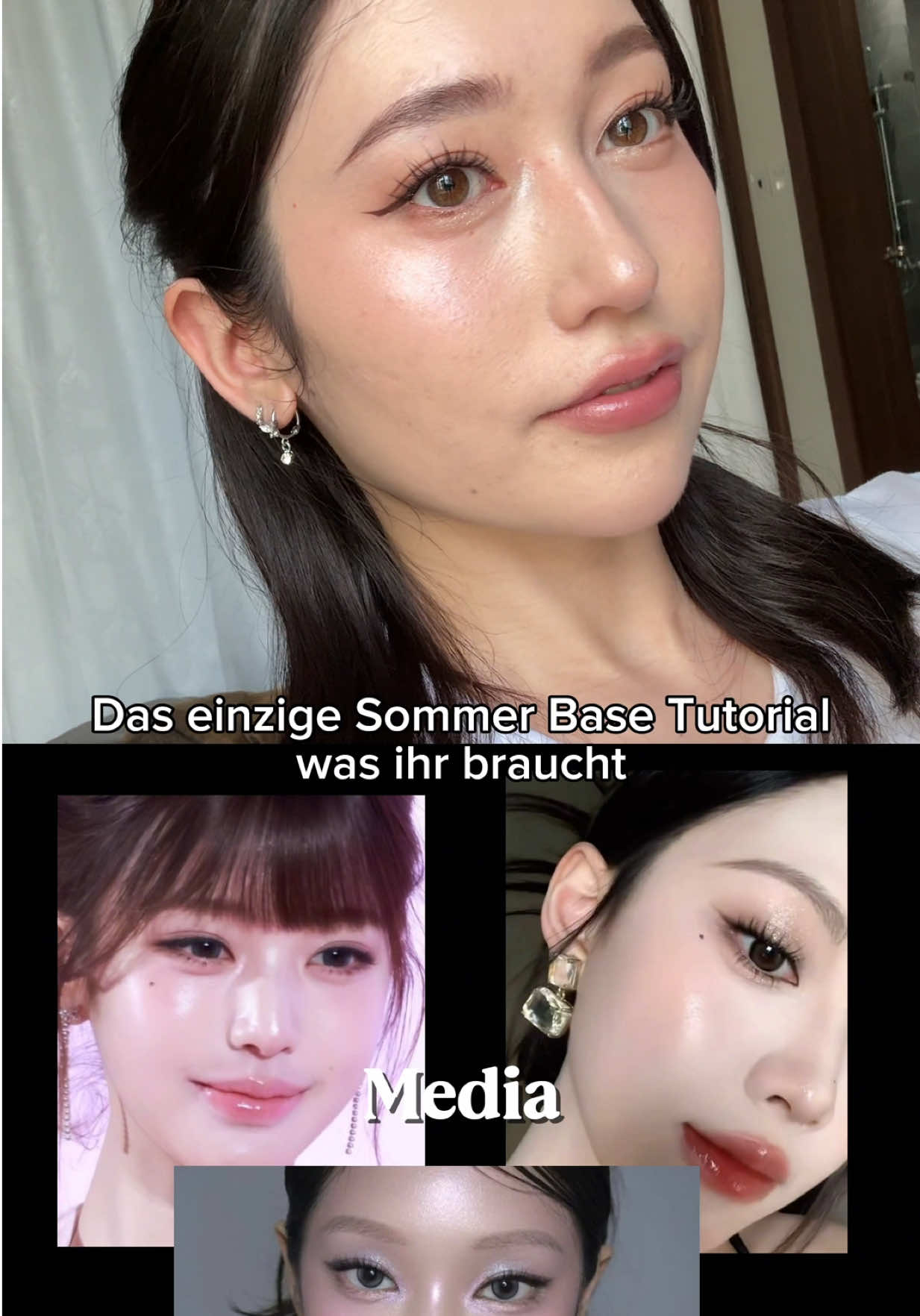 @ellendieerdbeere