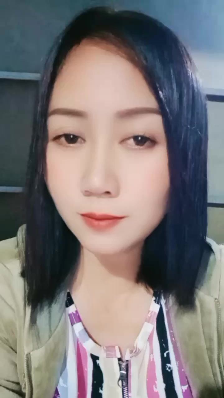 @imamey_💋❤️❤️