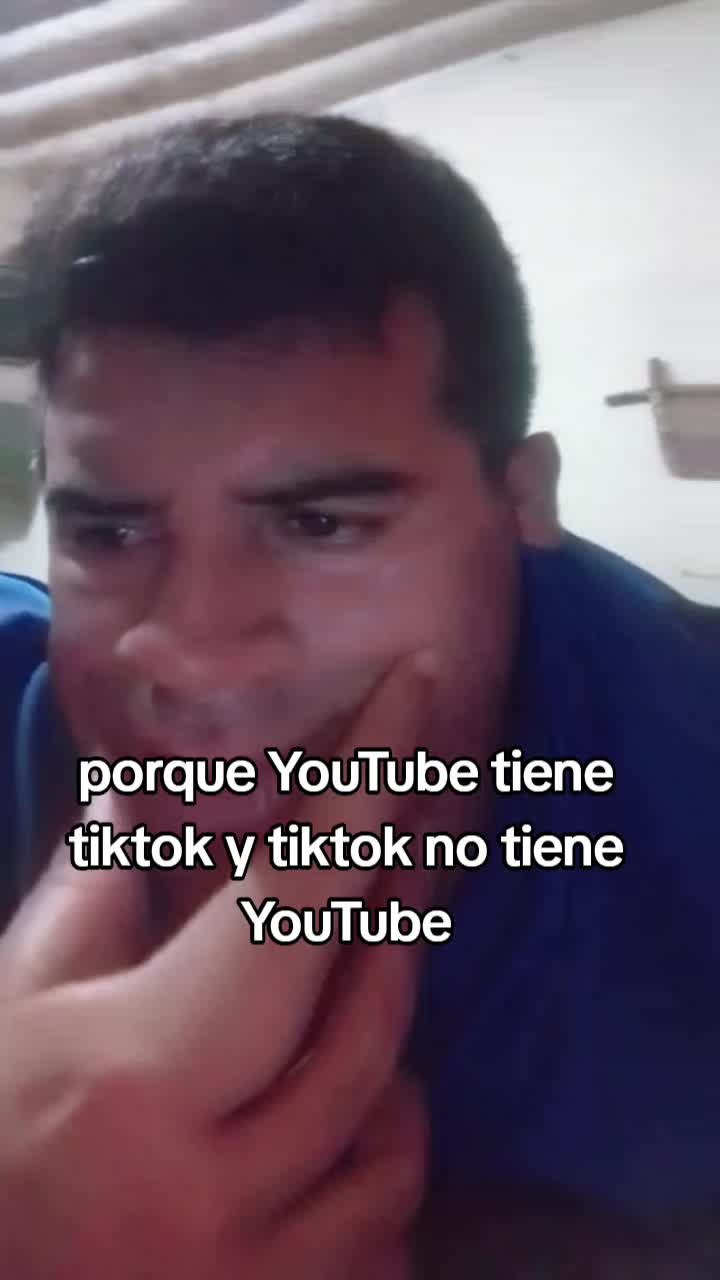 @soyedi11