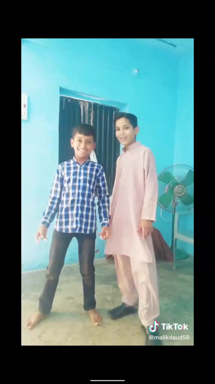 @Malik Jalal