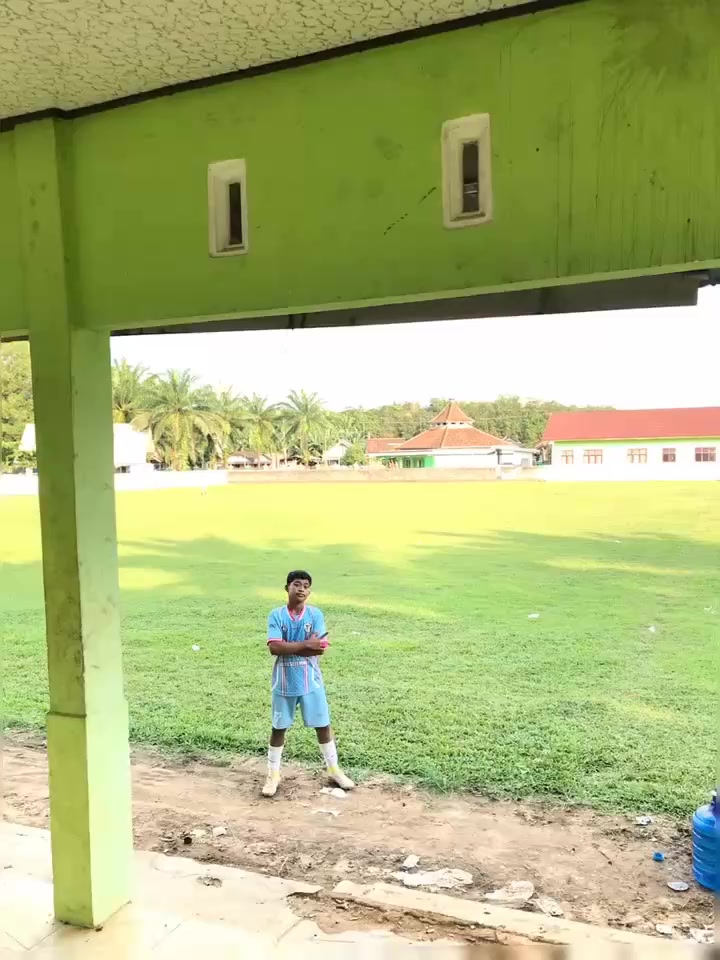 @Siti_RJ